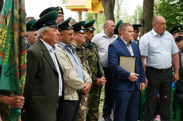novosti-2018-05-10-16163