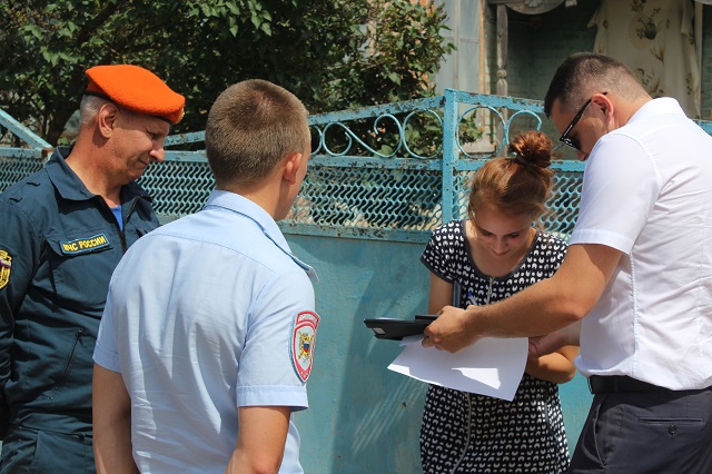 Погода в станице новопокровском