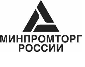20190206-1