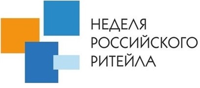 545454454