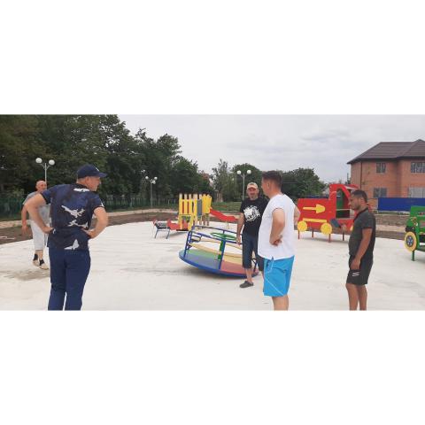 IMG 9896