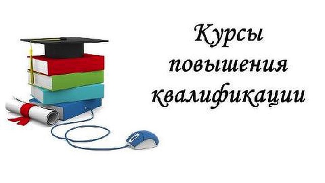 WhatsApp Image 2021-01-19 at 16.23.26