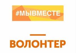 WhatsApp Image 2021-01-25 at 15.04.30