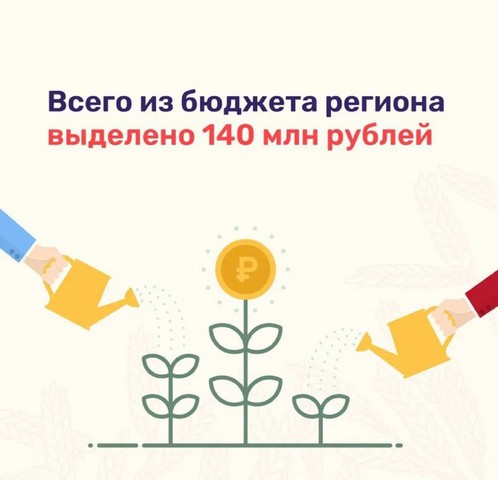 agrariev 123 3
