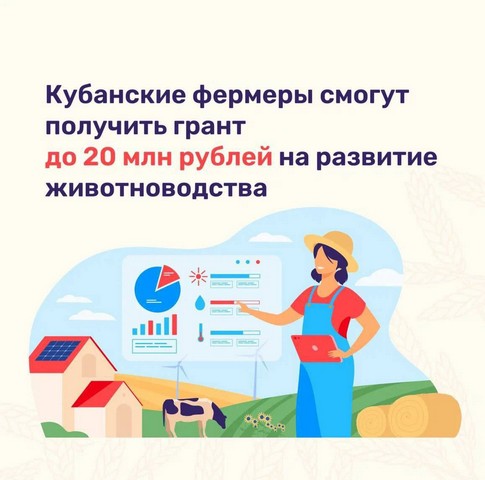 agrariev 123 4