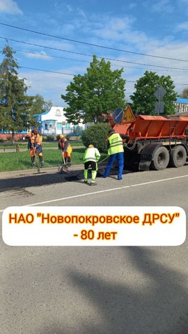 DRSY 1241