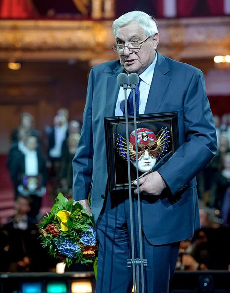 oleg 12 1