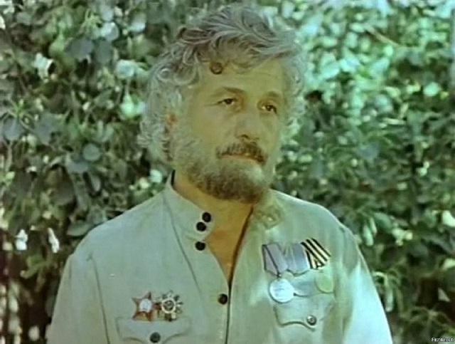 51