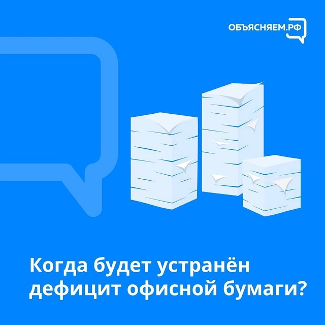 i 2022 04 08T083021.105