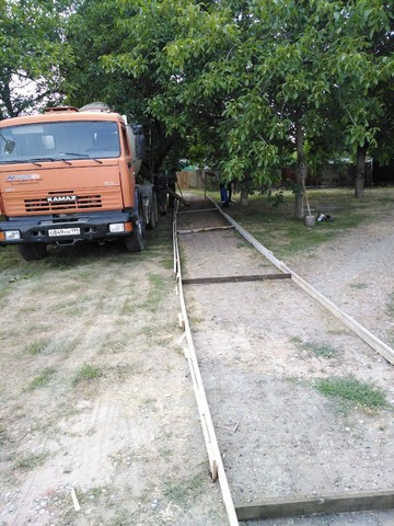 photo1656059