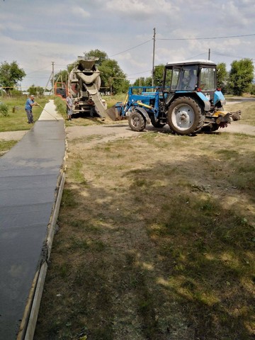 photo16560594