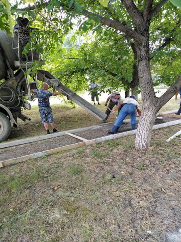 photo165605949