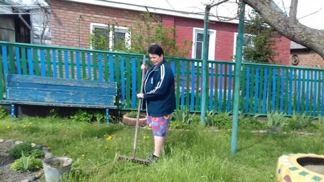 photo5215522227011826583