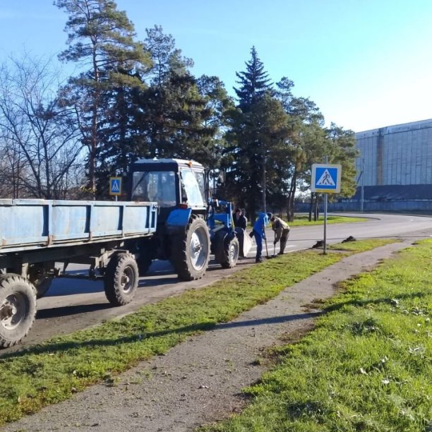zpkdt85 3