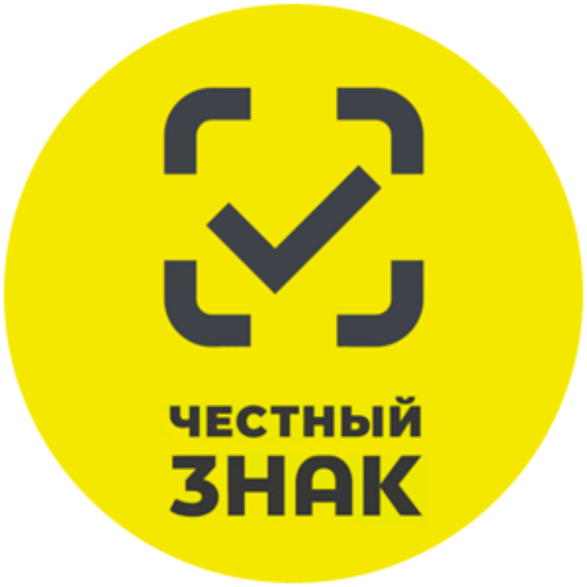 ches znak