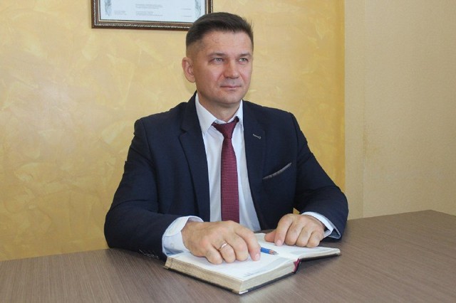 Планерное совещание