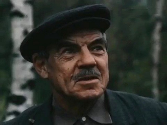 mixail gluzkiy 2