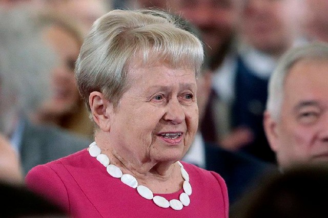 paxmutova 614