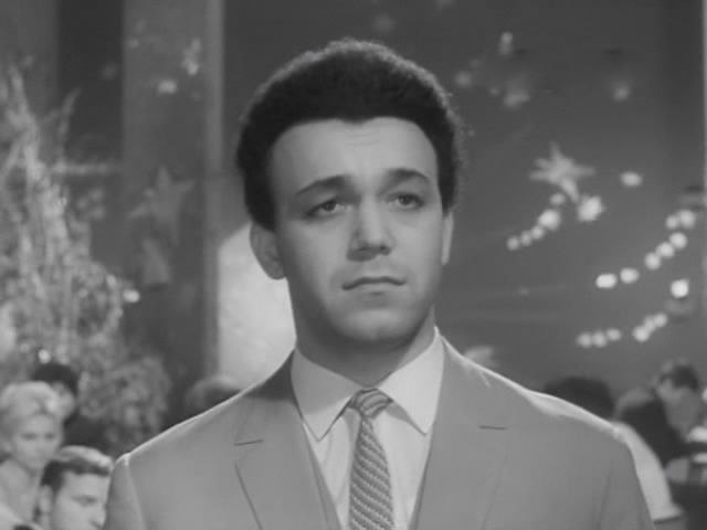 kobzon 449 1