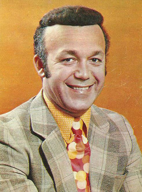 kobzon 449 2