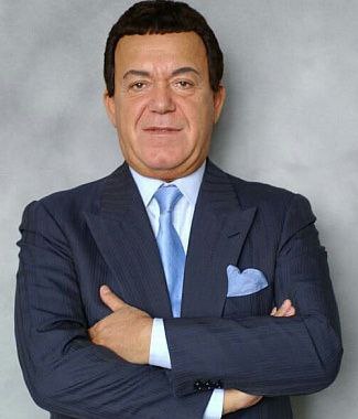 kobzon 449 3