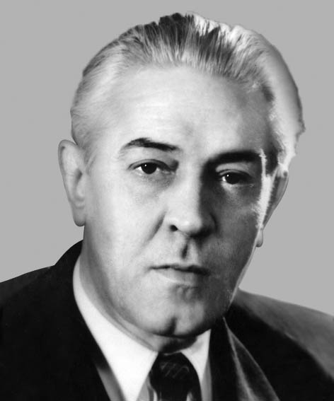 zaxarov 542