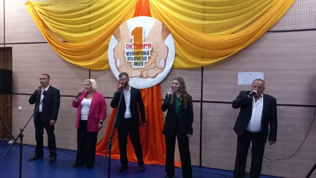 den pojil loyud1297 3