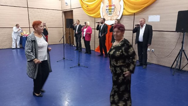 den pojil loyud1297 5