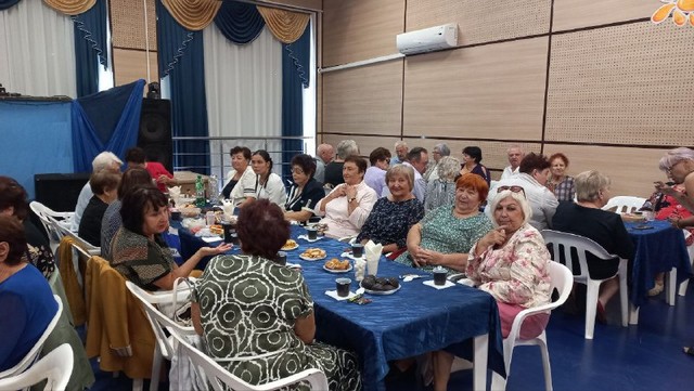 den pojil loyud1297 7