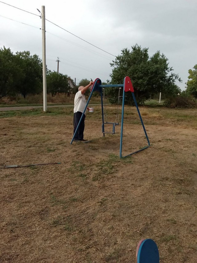 foto 2023 10 04 16 31 001