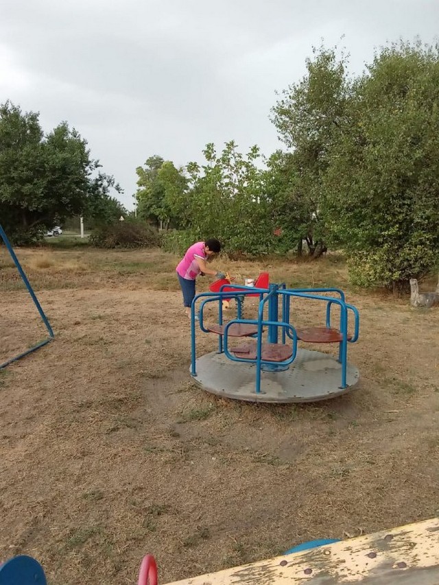 foto 2023 10 04 16 31 002