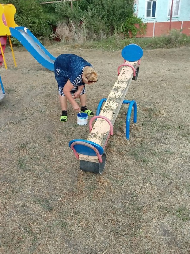 foto 2023 10 04 16 31 003