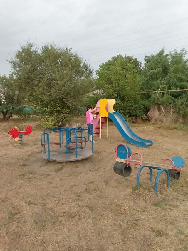 foto 2023 10 04 16 31 004