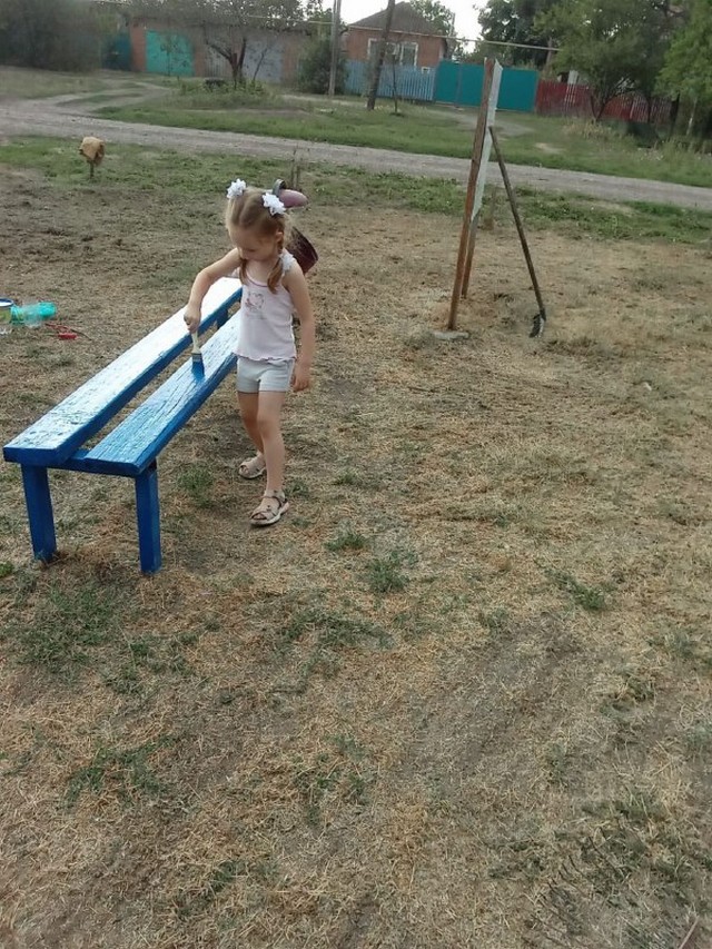 foto 2023 10 04 16 31 005