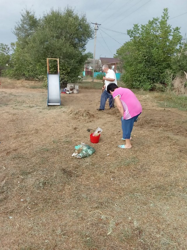 foto 2023 10 04 16 31 006