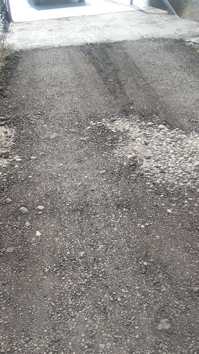 foto 2023 10 04 16 35 001