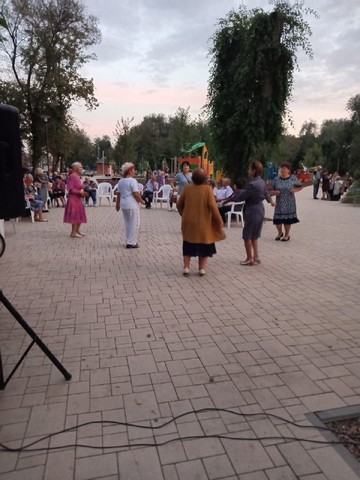 den kuban1127 3