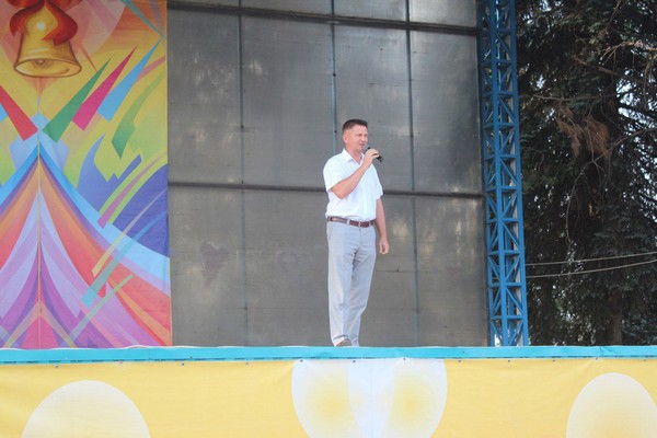 festival krasok 2023 1