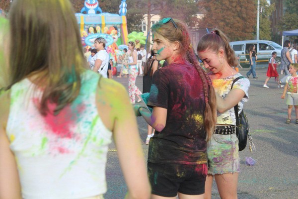 festival krasok 2023 10