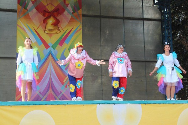 festival krasok 2023 2