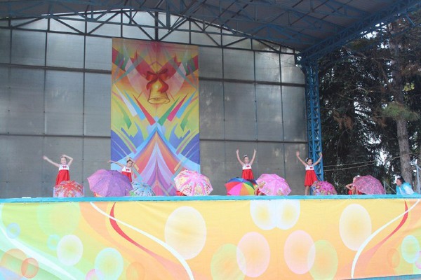 festival krasok 2023 3