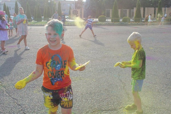 festival krasok 2023 4