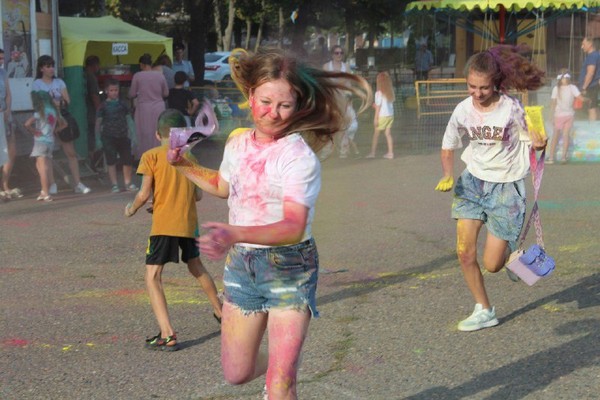 festival krasok 2023 5