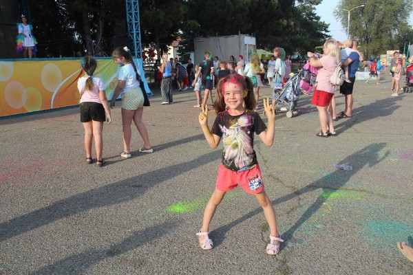 festival krasok 2023 6