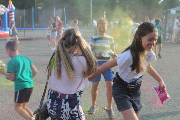 festival krasok 2023 7