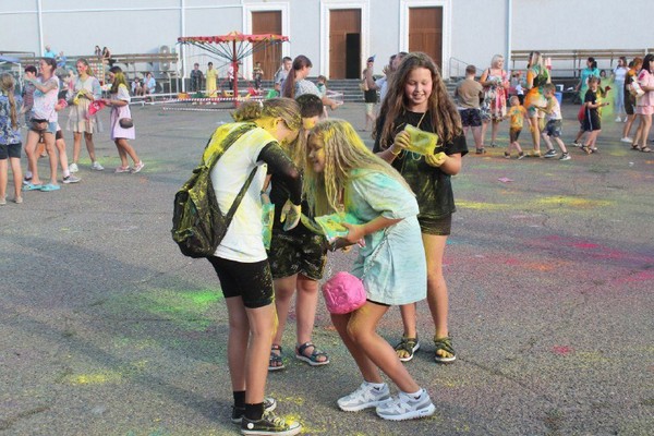 festival krasok 2023 9