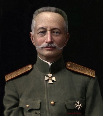 alex 14 55
