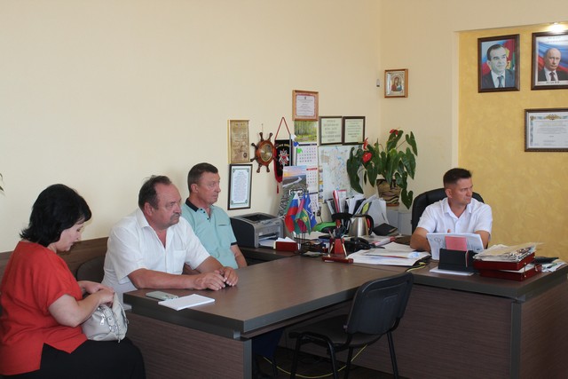 novopok 14 45 3