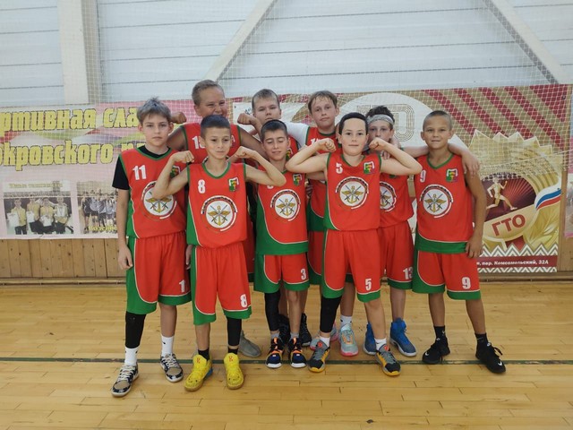 basketboll 1148 2
