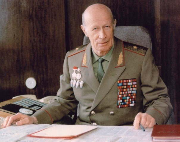 drozdov 474